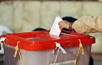 ثبت‌نام انتخابات شورا‌ها الکترونیکی خواهد بود