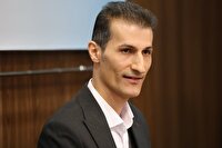 گلنور نسل جدید روشنایی ۴۰ درصد کم‌مصرف‌تر و ۲۲ سال دوام