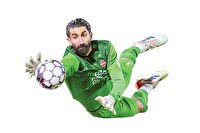 جذابیتی که در سایه فحاشی گم شد