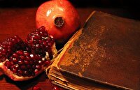 «شوچله»؛ روایت شبی با سفره‌های ساده و دل‌های گرم