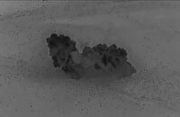 اردن مشارکت در حمله آمریکا به سوریه را تایید کرد