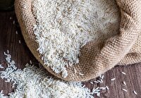 قیمت برنج در میادین و بازار‌های میوه و تره بار تهران اعلام شد