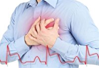 ارتباط افسردگی با افزایش خطر حمله قلبی ثابت شد