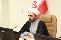 مدل زبانی فارسی و عربی در قم تولید می‌شود