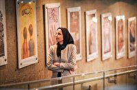 چهره‌های ادبی و هنری در قاب مغفول مستند‌های پرتره‌محور