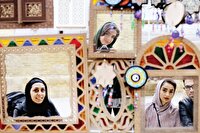 ۷ سال برای ساختن مستند «حلقه» صبر کردیم