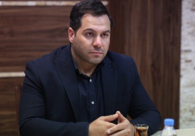 دارایی‌های خرد مردم به ۲ شرط وارد چرخه تولید می‌شود