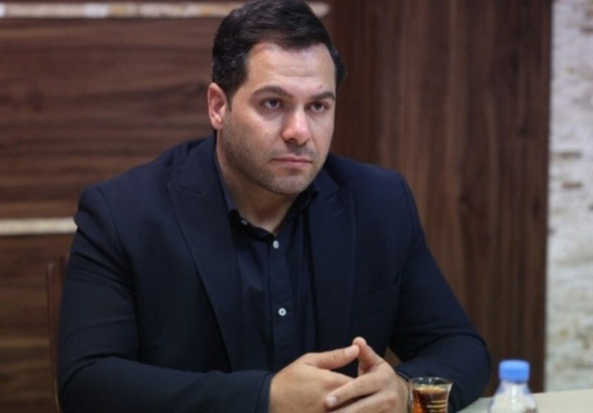 دارایی‌های خرد مردم به ۲ شرط وارد چرخه تولید می‌شود