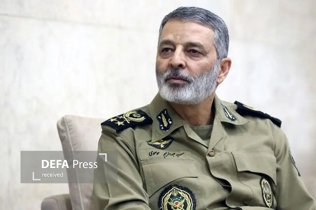 حضور بی‌بدیل مردم در تشییع شهدای گمنام نشانه عمق دلبستگی به مقام شامخ شهدا است