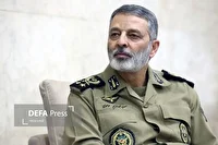 حضور بی‌بدیل مردم در تشییع شهدای گمنام نشانه عمق دلبستگی به مقام شامخ شهدا است