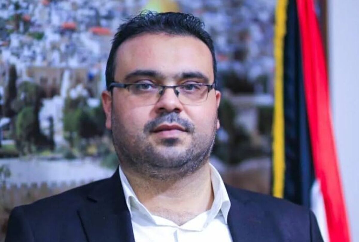 حماس: تجاوز‌های اشغالگران به فروپاشی آتش بس منجر خواهد شد