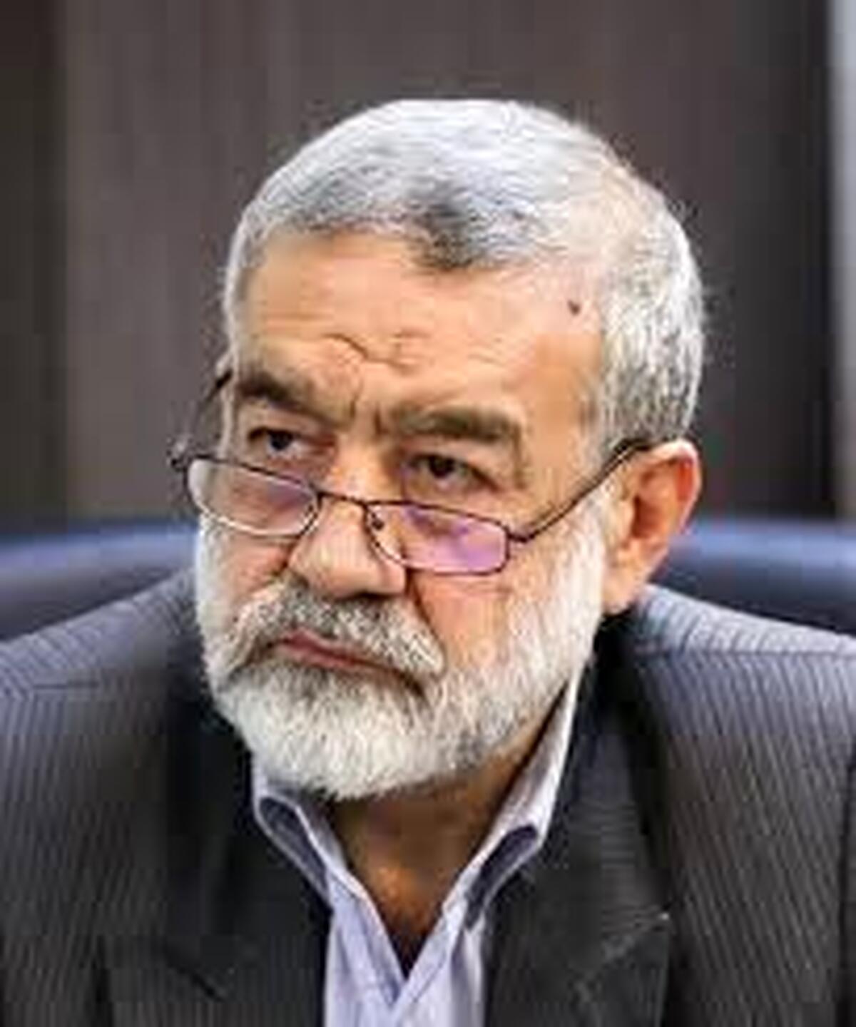 نماینده تهران: برای خانواده‌ها سلامت دانش آموزان در اولویت است