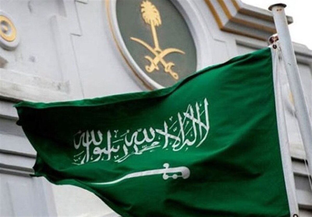 عربستان برای میانجی‌گری میان کابل و اسلام‌آباد اعلام آمادگی کرد