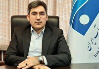 ایران کم‌بارش‌ترین پاییز ۵۸ سال اخیر را سپری می‌کند