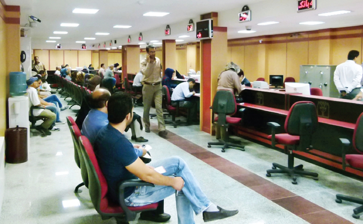 هزارتوی فساد بانک‌ها زیر ذره‌بین 