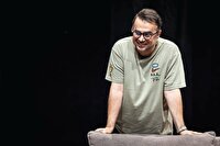 تلاشی بلندپروازانه برای پیوند رئالیسم با کمدی تلخ