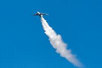 عملیات نادر سپاه برای مهار آتش در جنگل‌های هیرکانی