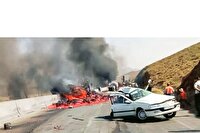 چشم‌به‌راه دوربین‌ها، اراده‌ها در خواب