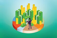 اقتصاد با کمبود تقاضا روبه‌روست یا اختلالات عرضه؟