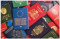 اعطای تابعیت، تقابل خاک و خون