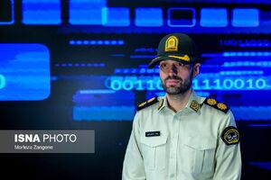 هشدار پلیس درباره اپلیکیشن‌های جعلی بانکی