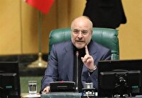 مجلس پیگیر مهار گرانی‌ها است/ استیضاح وزرا در دستور کار قرار می‌گیرد