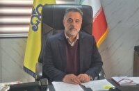 صرفه‌جویی خانگی، پشتیبان تولید و اشتغال است