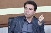 تعریض خیابان خوشنام نقش مهمی در روان‌سازی ترافیک دارد