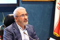 لزوم رسیدگی به وضعیت آسفالت معابر و تکریم ارباب رجوع در مدیریت شهری کرج