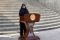 فردا ادارات و مدارس با ۲ ساعت تأخیر آغاز به کار می‌کنند