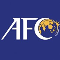 با اعلام AFC؛ لیگ ملت‌های آسیا راه اندازی می‌شود