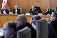 گزارش وزیر نفت از کاهش مصرف روزانه بنزین پس از اجرای طرح ساماندهی کارت‌های سوخت