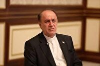 اولویت مجلس در بودجه ۱۴۰۵ چیست؟