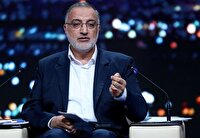 دولت رسما ورود زاکانی به شهرداری را ممنوع کرد!