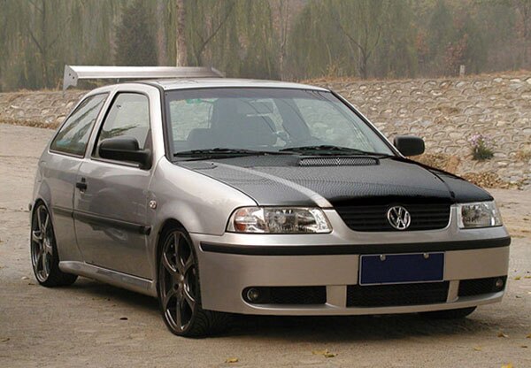 این پنج خودرو در ایران خیلی سخت فروش می‌روند