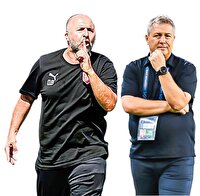 انتظار برای جشن صعود زمستانی