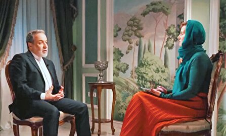 عراقچی: نتیجه گرفته‌ایم که مذاکره کافی است