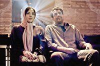 ادای احترام به سینما با طعم نوستالژی