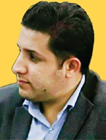 اختلاف تیم اقتصادی دولت؟