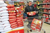 ۳ قوه ناتوان از مدیریت بازار برنج!