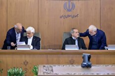 اختلاف تیم اقتصادی دولت؟