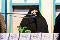 تقریظ حضرت‌آقا نشانه زنده‌بودن راه حاج‌حسین است