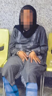 تهیه جهیزیه برای ۵ عروس شرط گذشت از قصاص شد