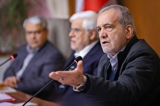 دولت در تله گفتاردرمانی اقتصادی 