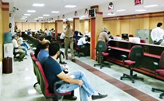 هزارتوی فساد بانک‌ها زیر ذره‌بین 