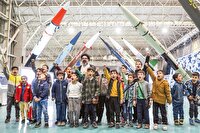 برو سمت سرزمین غصب‌شده و آزادش کن!