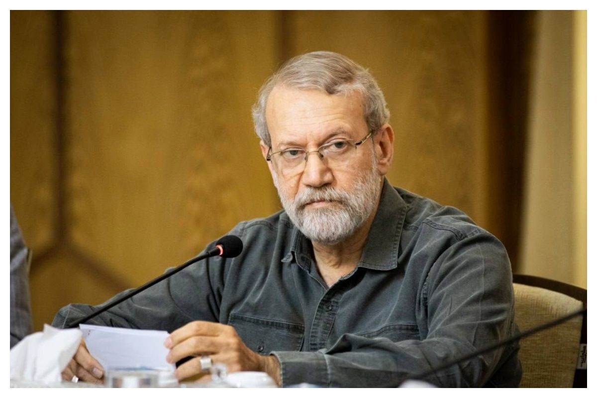 همکاری‌های ایران و پاکستان به صلح منطقه کمک می‌کند