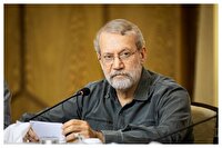 همکاری‌های ایران و پاکستان به صلح منطقه کمک می‌کند