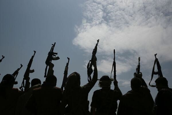 یمن: در کنار لبنان و نیروهای مقاومت این کشور ایستاده‌ایم