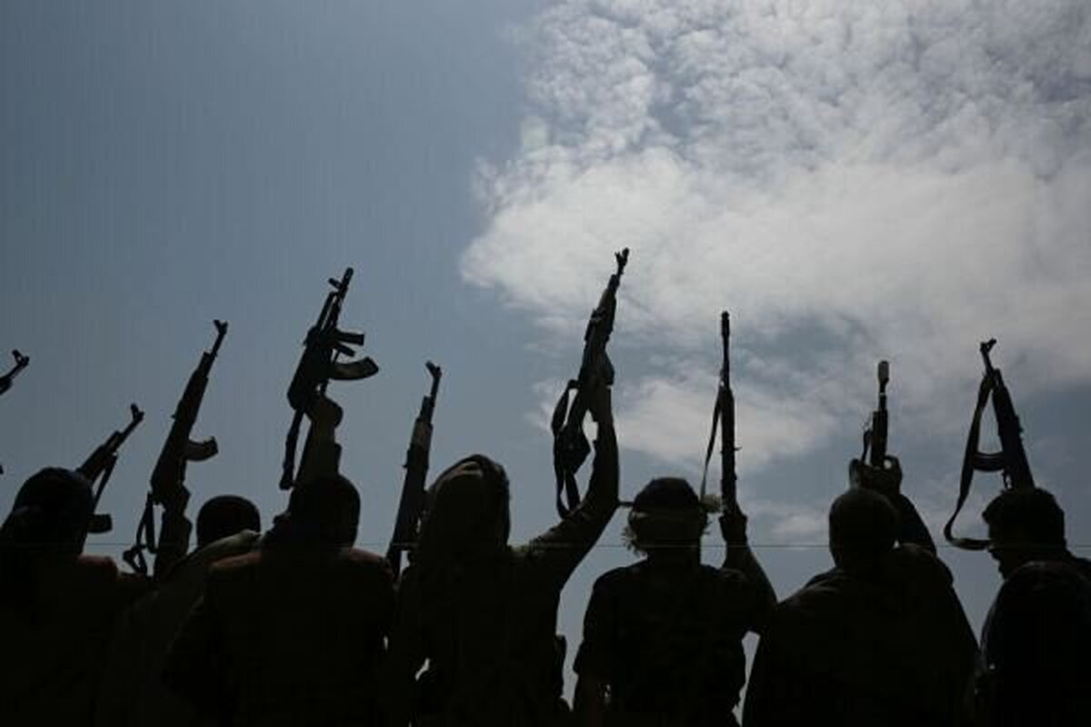 یمن: در کنار لبنان و نیروهای مقاومت این کشور ایستاده‌ایم